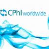 CPhI Worldwide报名参加第15届年度制药奖