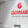 Glenmark Pharma获得USFDA皮肤护理霜提名