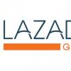 雪花秀位于东南亚电子商务公司Lazada