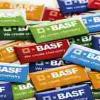 巴斯夫完成墨西哥油脂化学表面活性剂业务的出售