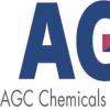 AsahiGuard含氟聚合物帮助纸产品排斥水，油脂