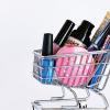 化妆品注册管理法规（草案）已公开