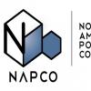NAPCO推出NAPCO Essentials Line进入厨房修补市场