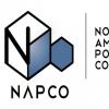 NAPCO推出NAPCO Essentials Line进入厨房修补市场