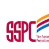 硅胶和安全是SSPC 2019的重点