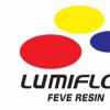 FEVE技术：LUMIFLON®涂料树脂