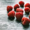 亚什兰推出源自树莓的化妆品防腐增强剂