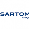 Sartomer与Harwick Standard Distribution合作
