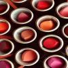 资生堂（Shiseido）推出100％基于植物的可生物降解唇彩调色板