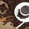 奇华顿活性美容新成分：Koffee’Up咖啡油