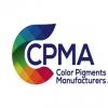 CPMA举办网络研讨会-“根据有毒物质控制法评估颜料”