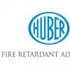 Huber的阻燃添加剂业务按德国计划扩大产能20％