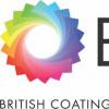 英国涂料联合会宣布涂料工业奖得主