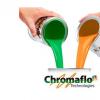 Chromaflo Technologies将在吉隆坡建厂