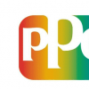 PPG在PaintExpo 2018上推出视频色彩匹配工具