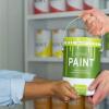 PaintCare发起创新性回收赠款竞赛