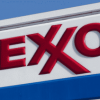 Axens与埃克森美孚催化剂和授权有限责任公司签署联盟协议
