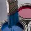 到2022年，全球对粉末涂料的需求将增长4.6％。