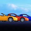 巴斯夫发布2020-2021年汽车色彩趋势系列