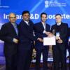 塔塔化学获得CII工业创新奖