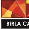 Birla Carbon在全球重命名实体