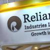 RIL以25亿卢比收购Alok Industries 37.7％的股份