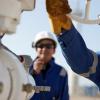 Petrofac获得英国石油和天然气项目价值1亿美元的续订订单