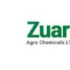 LM钱德拉塞卡兰（LM Chandrasekaran）任命阿德尔（Addl）。Zuari农业化学品总监