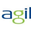 东洋苯乙烯在日本获得Agilyx再生技术许可