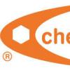 Chembond Chemicals合并了新的子公司