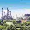 蒂森克虏伯赢得了Numaligarh炼油厂的新石油化工裂解装置合同
