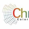 Chroma Color收购Epolin Chemicals
