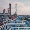 俄罗斯天然气工业股份公司Neft鄂木斯克炼油厂升级其技术基础设施