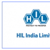 HIL（印度）的信用等级升级为BBB-