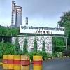 Rashtriya Chemicals季度收入增长15％