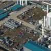 林德在韩国平泽市为三星启动空气分离工厂的第一阶段