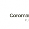 科罗曼德国际（Coromandel International）季度收益强劲增长