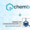 Chembid与VCI合作将化学领域数字化