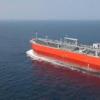 甲醇研究所加入了甲醇作为船用燃料的研究