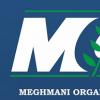 Meghmani Organics计划Rs。1,537铬资本支出