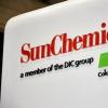 Sun Chemical收购巴西的油墨和涂料制造商