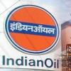 印度石油公司投资卢比。针炼焦装置1,268 Cr