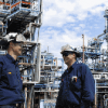 杜邦将为文莱石化炼油厂提供烷基化技术