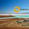 Orocobre，PPES签署了有关碳酸锂供应的谅解备忘录
