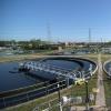 Suez MABR技术被选为加拿大废水处理厂