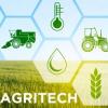 IIT德里，奥里萨哈大学将共同开发基于技术的农业解决方案