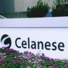 塞拉尼斯（Celanese）以15亿美元的价格将其持有的Polyplastics合资股份出售给Daicel