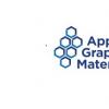 Applied Graphene Materials与Arpadis Benelux签署经销协议