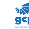 GCP以1.25亿美元的价格出售其位于马萨诸塞州剑桥的公司总部