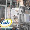 GACL计划进行大规模扩建项目
